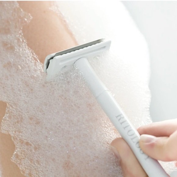 Ritology Smooth Operator Razor - Picture 4 of 7